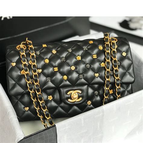 replica chanel cross body bag|crossbody chanel bags 2022.